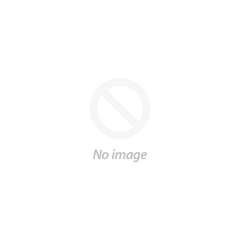 Cloned coherent structure